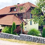 Gorski Kotar , Kuca Za Odmor Kratohvil Villa *