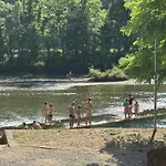Gorski Kotar , Kuca Za Odmor Kratohvil Lukovdol