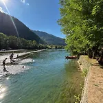 Gorski Kotar , Kuca Za Odmor Kratohvil