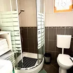 Vila Gorski Kotar , Kuca Za Odmor Kratohvil *