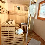 Gorski Kotar , Kuca Za Odmor Kratohvil * Lukovdol