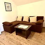 Vila Gorski Kotar , Kuca Za Odmor Kratohvil Lukovdol