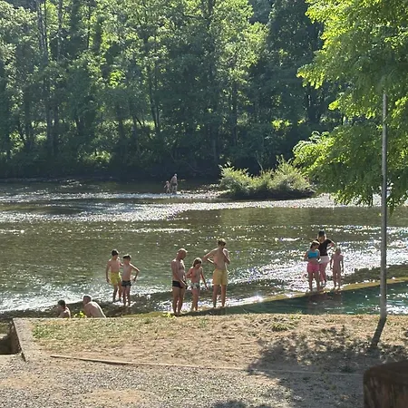 Gorski Kotar , Kuca Za Odmor Kratohvil Lukovdol