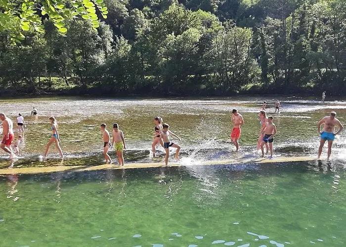 Villa Gorski Kotar , Kuca Za Odmor Kratohvil *