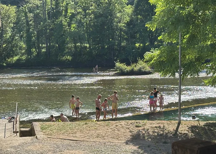 Gorski Kotar , Kuca Za Odmor Kratohvil Lukovdol