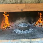 Gorski Kotar , Kuca Za Odmor Kratohvil Lukovdol