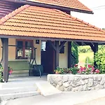 Βίλα Gorski Kotar , Kuca Za Odmor Kratohvil *