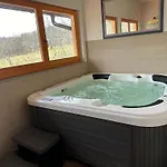 Gorski Kotar , Kuca Za Odmor Kratohvil * Lukovdol