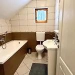 Gorski Kotar , Kuca Za Odmor Kratohvil Βίλα *